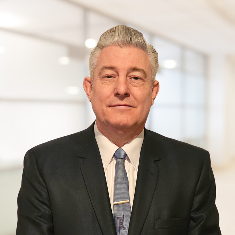 About Australian Dental Technicians Association