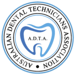 Australian Dental Technicians Association