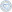 Australian Dental Technicians Association