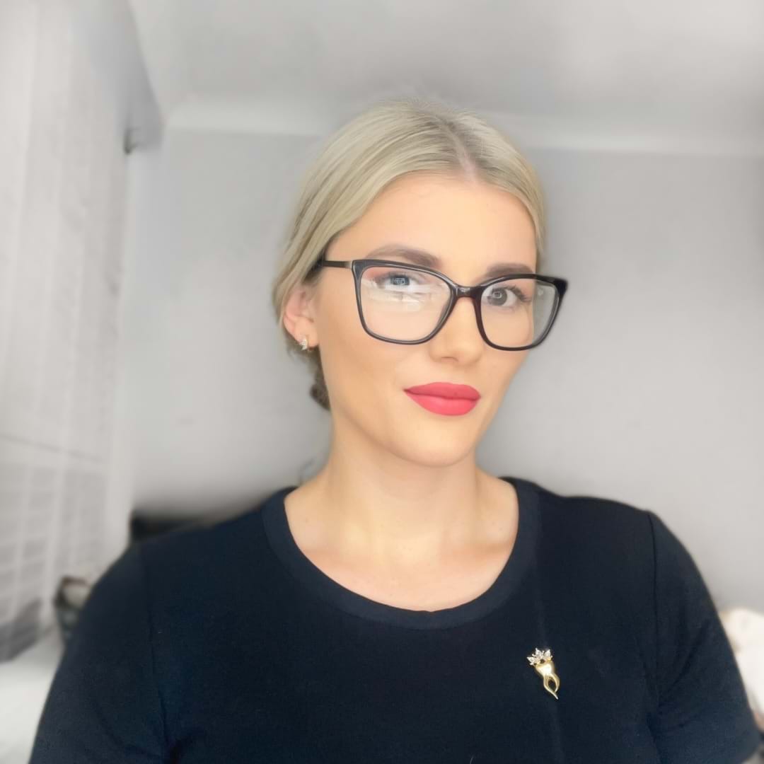 About Australian Dental Technicians Association