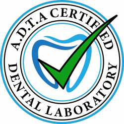 Certification Program - Australian Dental Technicians Association