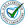 Certification Program - Australian Dental Technicians Association